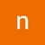 nilofa_yesmin_5f144534b64 profile image