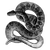 andy124 profile image