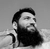 Sheikh Hassaan Bin Nadeem