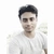 md_zahidhussain_83_1b9ba profile image