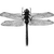 janklan profile image