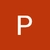 pedro_a6f4059a2df3c6d57ba profile image