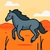 lavish_nagar_886165a6309c profile image