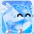 kb2013kb profile image