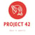 Project-42