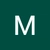 mohammad_ashraf profile image