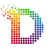 dotallio profile image