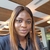 Amanda Igwe