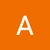 antonio_josemota profile image