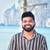 Ankush