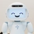 pherman profile image