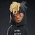 kelvin_ohanugo_4289f2e35f profile image