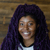 blackgirlbytes profile image