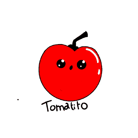 Tomatito