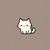 sunshine222025 profile image