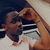 adakpo_joshua_8f934624fc6 profile image
