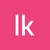lk_mk_e754662e9f8c99055cf profile image