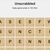 unscrabbled profile image