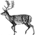 jotadev_ profile image