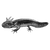dvsnmurty profile image