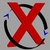 philip_solaris_86b92b1969 profile image