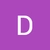 dave_brower_16de78d296134 profile image