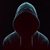 neverlow512 profile image