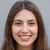 sharafon profile image