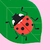 abhay007_dev profile image