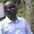 moremoney_ff6a1c3da8f8ceb profile image
