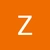 zhenyu_yin_110d049d32cefa profile image