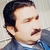kashif_raza_58dc4b3dd5953 profile image