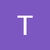 tobiidev profile image