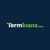 termloans profile image