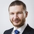 blanarlaszlo profile image