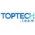 john_smith_toptech profile image