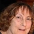 emily_cole_2475ba67ec6db8 profile image