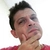 noleto_jnior_be6f11ab5bc profile image