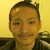 wingsunau profile image