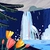 jahnvi_mandham profile image