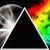 emanwebdev profile image