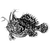 damink profile image