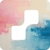 recoupable profile image