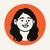 aakanksha profile image