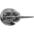 vitalweb25 profile image