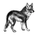 phamac17 profile image