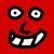 nick_jagger profile image