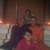 navneet_kakkar profile image