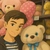 ar_87 profile image