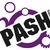 Pash10g
